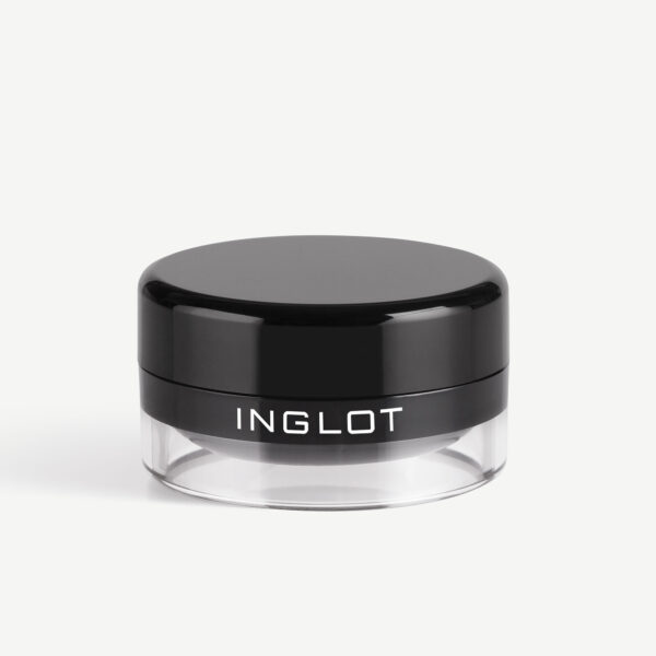 Inglot Amc Eyeliner Gel 77 + Duraline(2 pcs) - Image 2