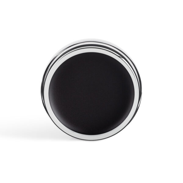 Inglot Amc Eyeliner Gel 77 + Duraline(2 pcs) - Image 12