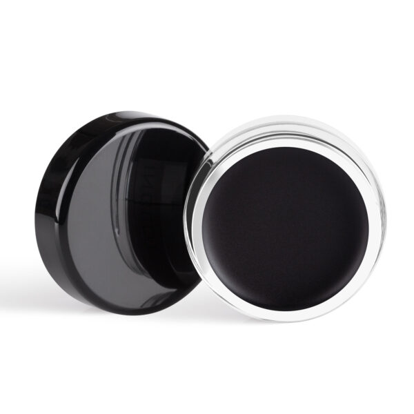 Inglot Amc Eyeliner Gel 77 + Duraline(2 pcs) - Image 3