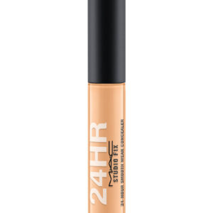 M.A.C Studio Fix 24-Hour Smooth Wear Concealer - NC42(7ml)