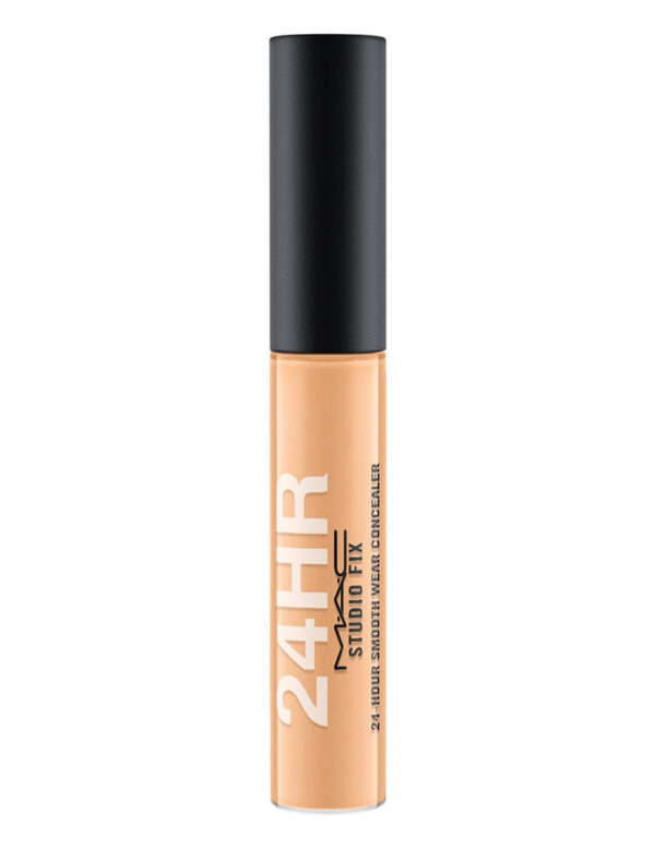 M.A.C Studio Fix 24-Hour Smooth Wear Concealer - NC42(7ml)