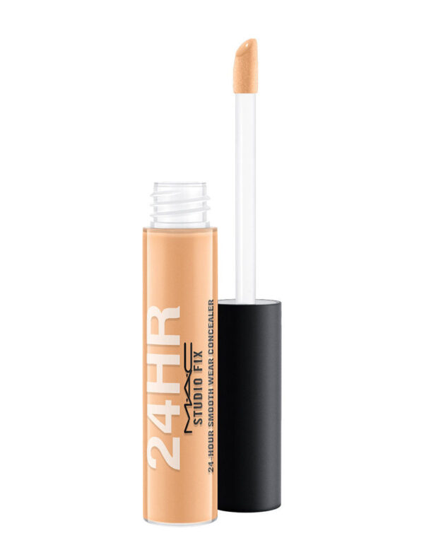 M.A.C Studio Fix 24-Hour Smooth Wear Concealer - NC42(7ml) - Image 2