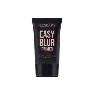 Huda Beauty Easy Blur Primer(30ml)