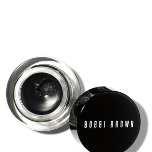 Bobbi Brown Long-Wear Gel Eyeliner - Black Ink(3g)