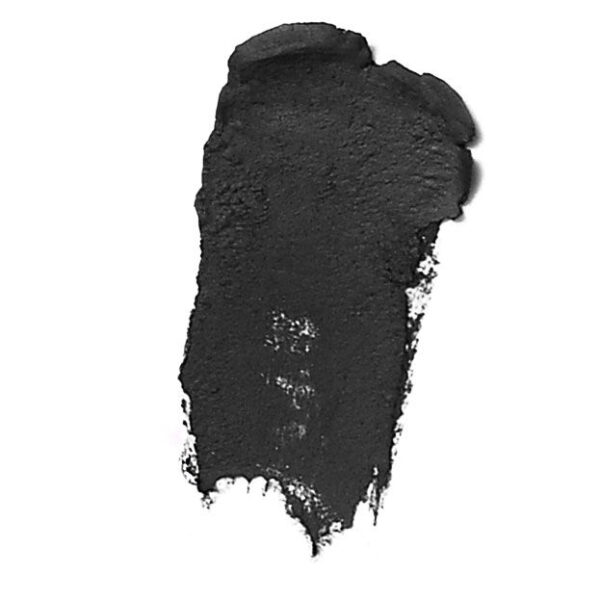 Bobbi Brown Long-Wear Gel Eyeliner - Black Ink(3g) - Image 2