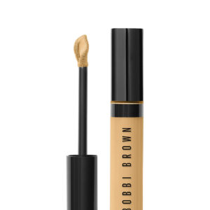 Bobbi Brown Skin Full Cover Concealer - Warm Honey(8ml)