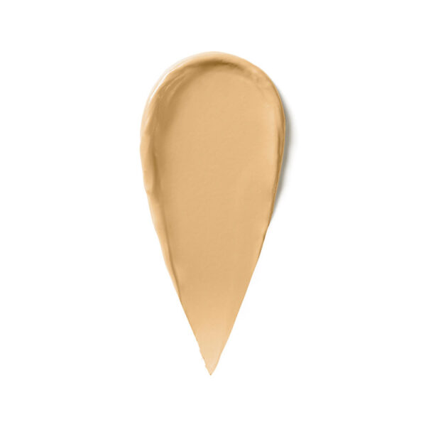 Bobbi Brown Skin Full Cover Concealer - Warm Honey(8ml) - Image 2