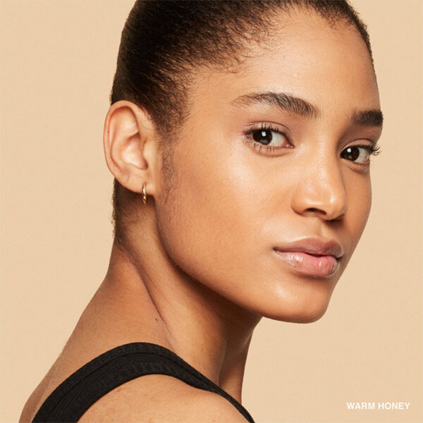 Bobbi Brown Skin Full Cover Concealer - Warm Honey(8ml) - Image 4