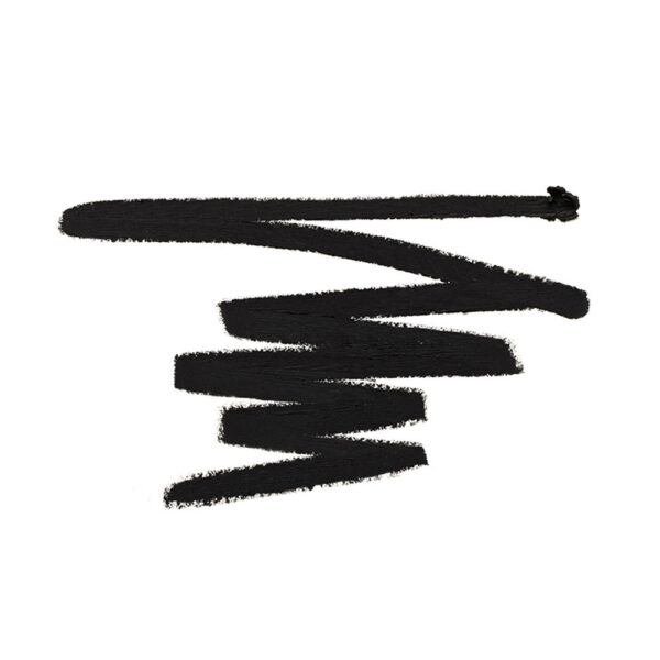 PAT McGRATH LABS Permagel Ultra Glide Eye Pencil - Xtreme Black(1.2gm) - Image 3