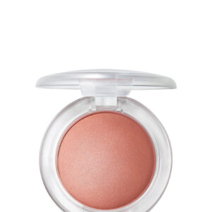 M.A.C Glow Play Cushiony Blush - Blush, Please(7.3g)