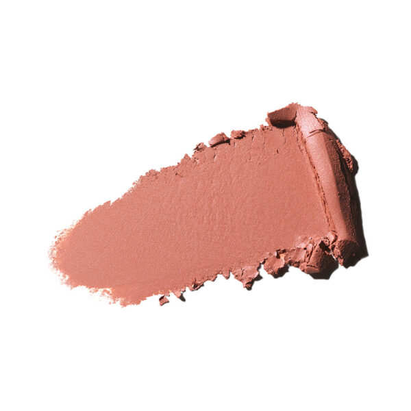 M.A.C Glow Play Cushiony Blush - Blush, Please(7.3g) - Image 2