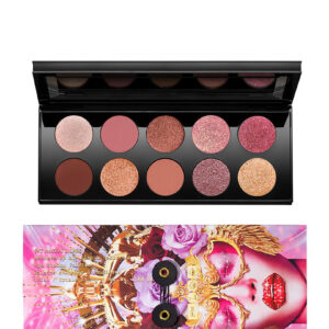PAT McGRATH LABS + Mothership XI Eye Shadow(19.5 g)