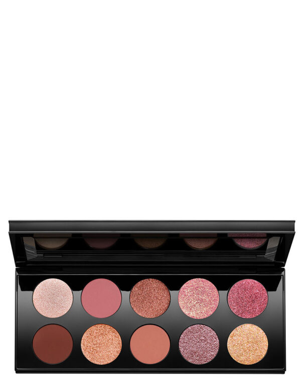 PAT McGRATH LABS + Mothership XI Eye Shadow(19.5 g) - Image 2