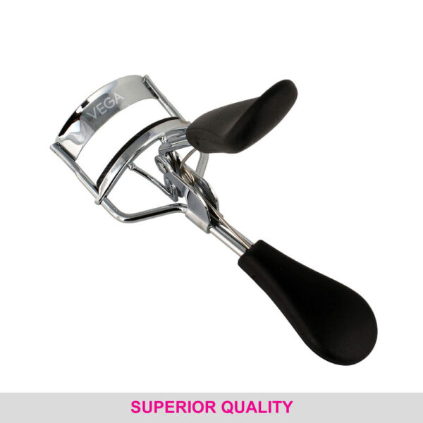 VEGA Premium Eyelash Curler (EC-02) - Image 5