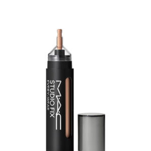 M.A.C Studio Fix Every-Wear All-Over Face Pen - NC20(12ml)
