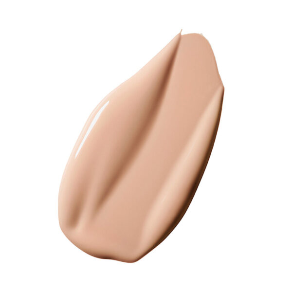 M.A.C Studio Fix Every-Wear All-Over Face Pen - NC20(12ml) - Image 2