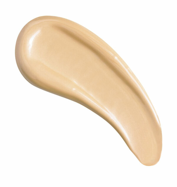 Charlotte Tilbury Hollywood Flawless Filter - 4 Medium(30ml) - Image 2