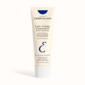 Embryolisse Lait-Creme Concentre(30ml)