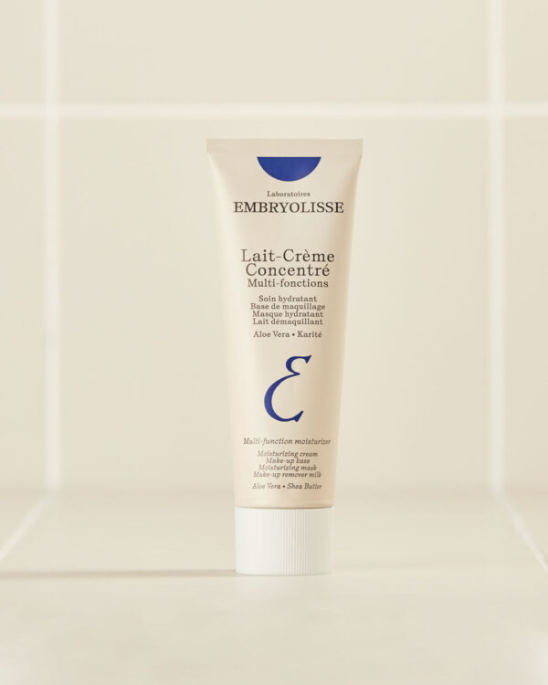 Embryolisse Lait-Creme Concentre(30ml) - Image 3