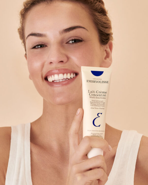Embryolisse Lait-Creme Concentre(30ml) - Image 6
