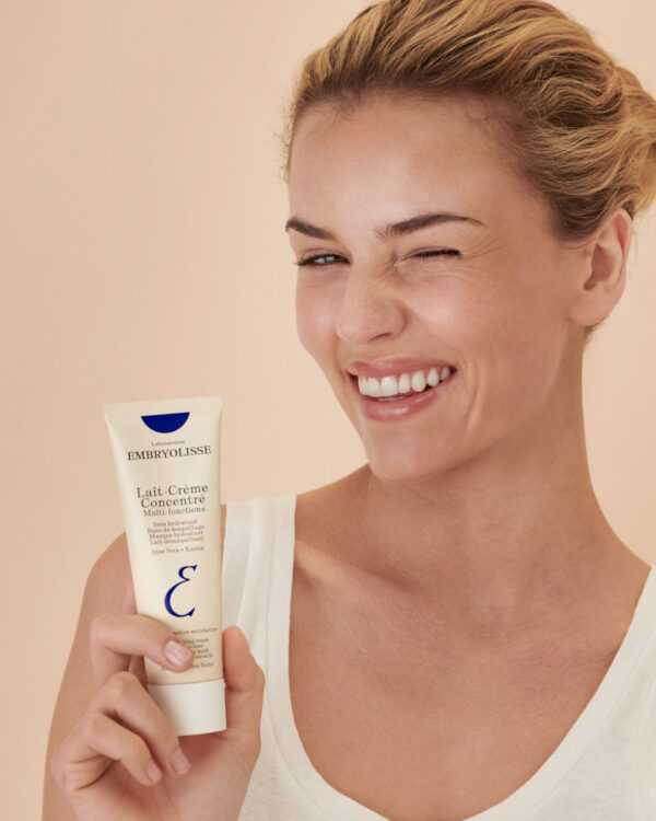 Embryolisse Lait-Creme Concentre(30ml) - Image 7