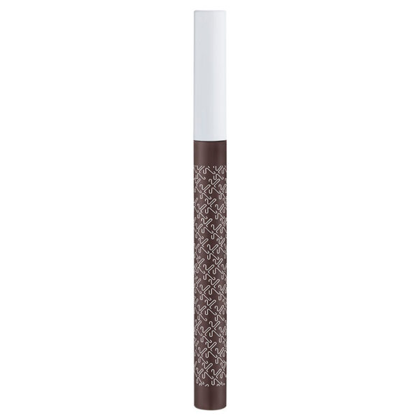 Kay Beauty Eyebrow Microblading Pen - Walnut(1ml) - Image 8