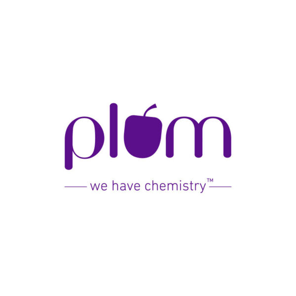 Plum E-Luminence Simply Supple Cleansing Balm- Non-Drying Face, Lip & Eye Waterproof Makeup Remover(90gm) - Image 9