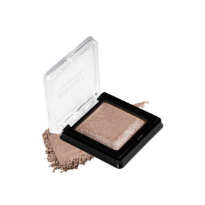 Swiss Beauty Fusion Highlighter - Shade 05(6g)
