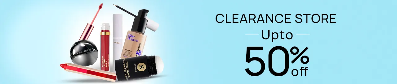 1719329257_clearance_web