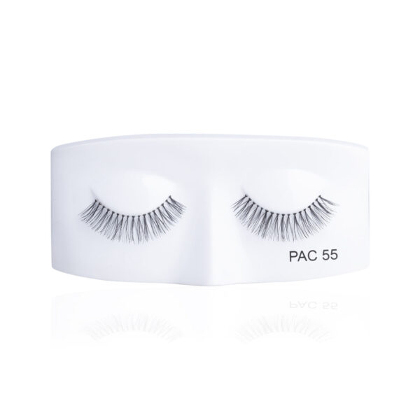 PAC Tapered Lash - 55