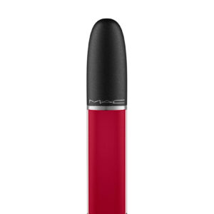 M.A.C Retro Matte Liquid Lipcolour - Dance with Me(5ml)