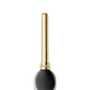 Guerlain Mad Eyes Liquid Eyeliner 01 Glossy Black(1 pcs)