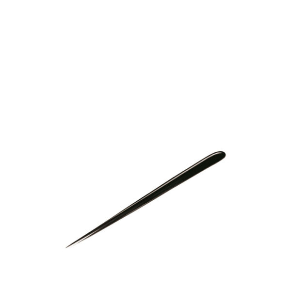 Guerlain Mad Eyes Liquid Eyeliner 01 Glossy Black(1 pcs) - Image 2