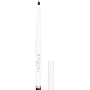 Givenchy Khol Couture Waterproof Retractable Eyeliner - 2 Chestnut(0.3g)