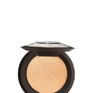 Smashbox X Becca Shimmering Skin Perfector Pressed Highlighter - C-Pop(2.5gm)