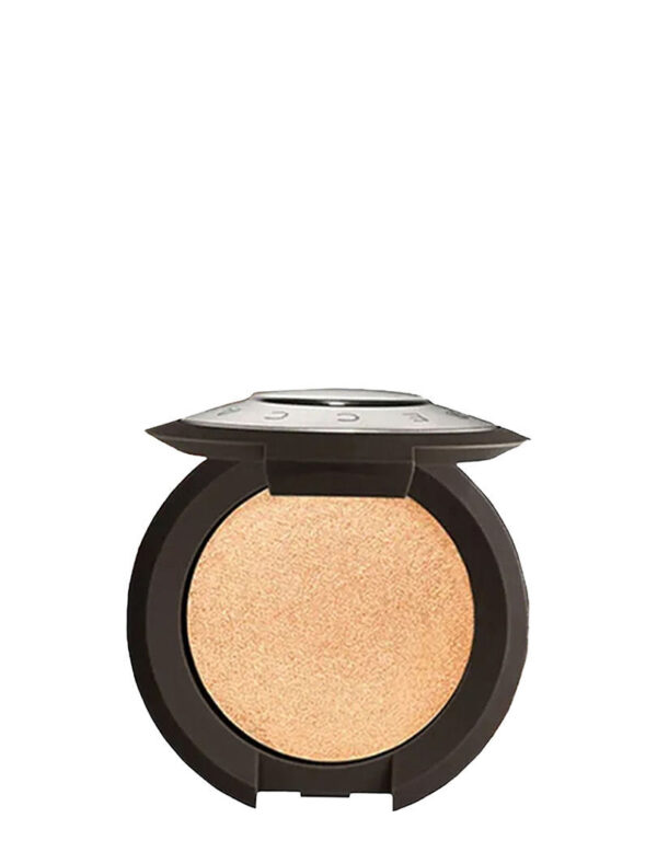 Smashbox X Becca Shimmering Skin Perfector Pressed Highlighter - C-Pop(2.5gm)