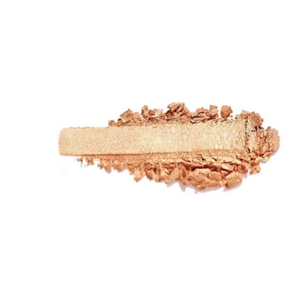 Smashbox X Becca Shimmering Skin Perfector Pressed Highlighter - C-Pop(2.5gm) - Image 4