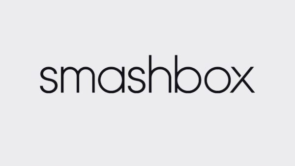 Smashbox X Becca Shimmering Skin Perfector Pressed Highlighter - C-Pop(2.5gm) - Image 10