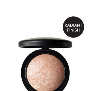M.A.C Mineralize Skinfinish Highlighter - Soft & Gentle(Singles)