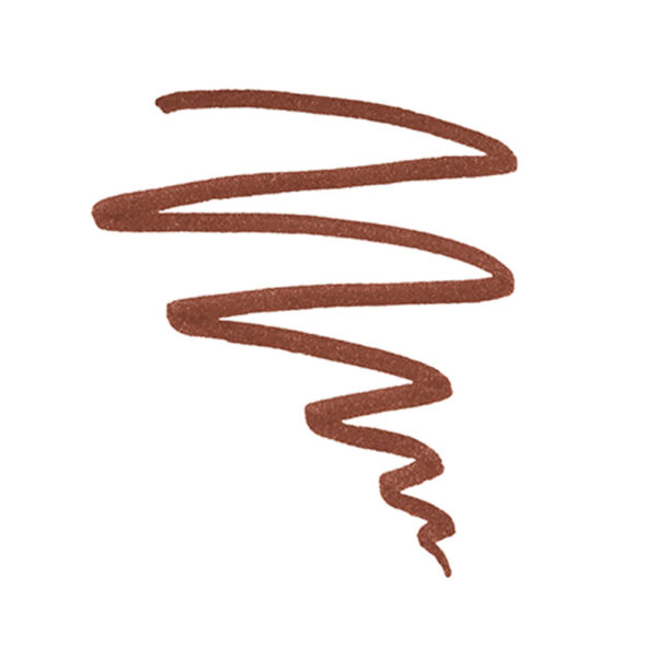 Too Faced Lip Injection Extreme Lip Shaper - In Big Truffle(0.38g) - Image 3