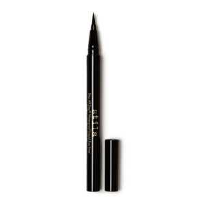Stila Cosmetics Stay All Day Waterproof Liquid Eye Liner - Intense Black(0.5ml)
