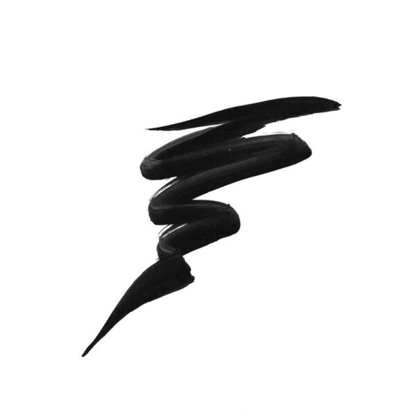 Stila Cosmetics Stay All Day Waterproof Liquid Eye Liner - Intense Black(0.5ml) - Image 4