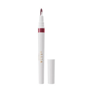 Stila Cosmetics Calligraphy Lip Stain - Rosa(0.67ml)