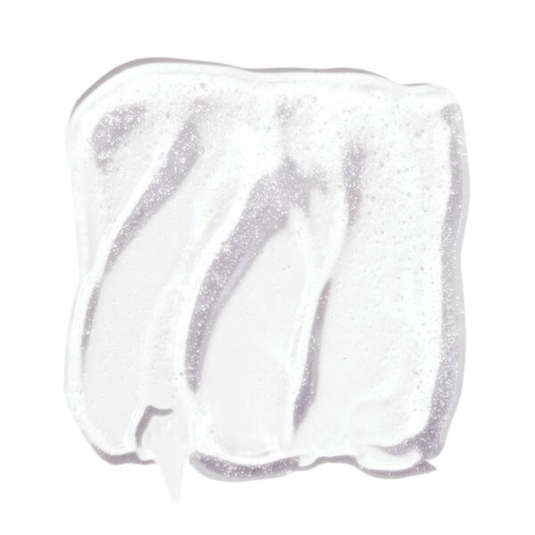 e.l.f. Cosmetics Clear Brow & Lash Mascara - Clear(2.5ml) - Image 2