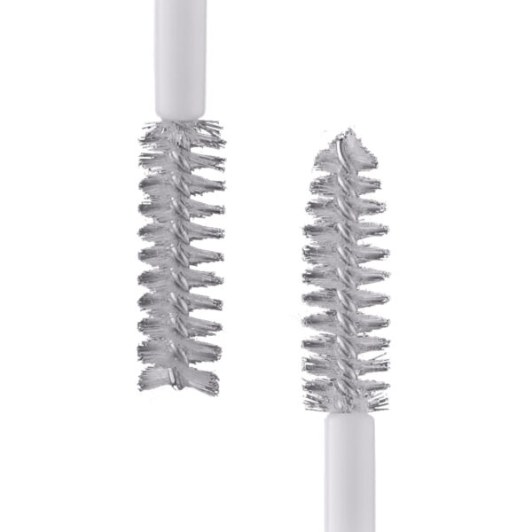 e.l.f. Cosmetics Clear Brow & Lash Mascara - Clear(2.5ml) - Image 5