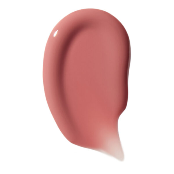 e.l.f. Cosmetics Lip Lacquer - Wild Rose(2.5ml) - Image 3