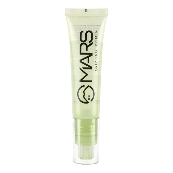 MARS It's Glow Clock Primer(30ml) - Image 3