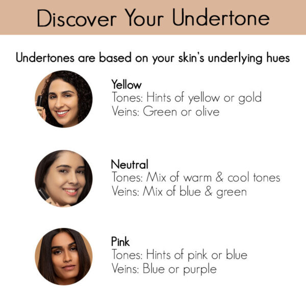 Nykaa All Day Matte Long Wear Liquid Foundation For Normal To Combination Skin - Biscuit 05(30ml) - Image 5