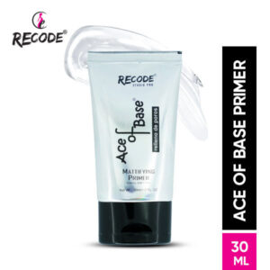 Recode Ace Of Base Primer(30ml)