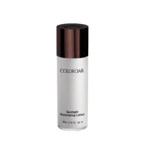 Colorbar Spotlight Illuminating Lotion(30ml)